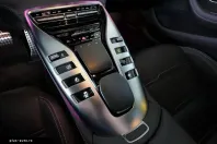 Mercedes-Benz AMG GT din 2024 cu 18.280 km - oferta MER163411 - foto 11