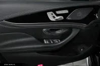 Mercedes-Benz AMG GT din 2024 cu 18.280 km - oferta MER163411 - foto 13