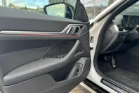 BMW 420 Gran Coupé din 2024 cu 29.300 km - oferta BMW163412 - foto 9