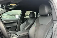 BMW 420 Gran Coupé din 2024 cu 29.300 km - oferta BMW163412 - foto 10