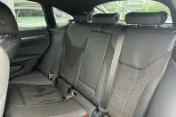 BMW 420 Gran Coupé din 2024 cu 29.300 km - oferta BMW163412 - foto 11