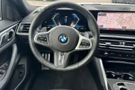 BMW 420 Gran Coupé din 2024 cu 29.300 km - oferta BMW163412 - foto 15