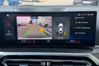 BMW 420 Gran Coupé din 2024 cu 29.300 km - oferta BMW163412 - foto 18