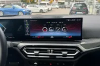 BMW 420 Gran Coupé din 2024 cu 29.300 km - oferta BMW163412 - foto 19