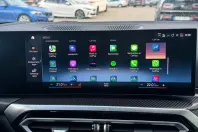 BMW 420 Gran Coupé din 2024 cu 29.300 km - oferta BMW163412 - foto 20