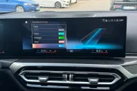 BMW 420 Gran Coupé din 2024 cu 29.300 km - oferta BMW163412 - foto 21