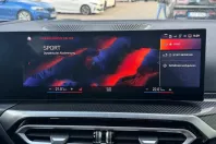 BMW 420 Gran Coupé din 2024 cu 29.300 km - oferta BMW163412 - foto 22