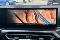 BMW 420 Gran Coupé din 2024 cu 29.300 km - oferta BMW163412 - foto 23