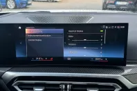 BMW 420 Gran Coupé din 2024 cu 29.300 km - oferta BMW163412 - foto 25