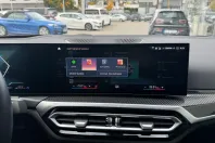 BMW 420 Gran Coupé din 2024 cu 29.300 km - oferta BMW163412 - foto 26