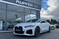 BMW 420 Gran Coupé din 2024 cu 29.300 km - oferta BMW163412 - foto 28