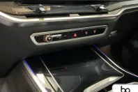 BMW X5 din 2025 cu 7.000 km - oferta BMW163413 - foto 10
