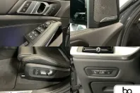 BMW X5 din 2025 cu 7.000 km - oferta BMW163413 - foto 12