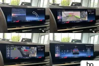 BMW X5 din 2025 cu 7.000 km - oferta BMW163413 - foto 16