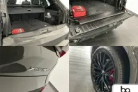 BMW X5 din 2025 cu 7.000 km - oferta BMW163413 - foto 18