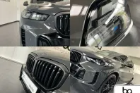 BMW X5 din 2025 cu 7.000 km - oferta BMW163413 - foto 20