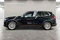 BMW X5 din 2022 cu 96.341 km - oferta BMW163414 - foto 3