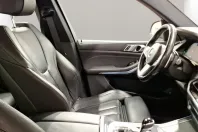 BMW X5 din 2022 cu 96.341 km - oferta BMW163414 - foto 5