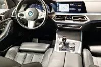 BMW X5 din 2022 cu 96.341 km - oferta BMW163414 - foto 7