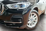 BMW X5 din 2022 cu 96.341 km - oferta BMW163414 - foto 8