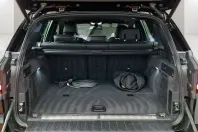 BMW X5 din 2022 cu 96.341 km - oferta BMW163414 - foto 11