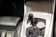 BMW X5 din 2022 cu 96.341 km - oferta BMW163414 - foto 14