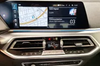 BMW X5 din 2022 cu 96.341 km - oferta BMW163414 - foto 15