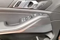 BMW X5 din 2022 cu 96.341 km - oferta BMW163414 - foto 16