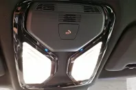 BMW X5 din 2022 cu 96.341 km - oferta BMW163414 - foto 18