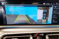 BMW X5 din 2022 cu 96.341 km - oferta BMW163414 - foto 19