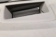 BMW X5 din 2022 cu 96.341 km - oferta BMW163414 - foto 20