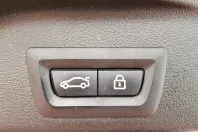 BMW X5 din 2022 cu 96.341 km - oferta BMW163414 - foto 21