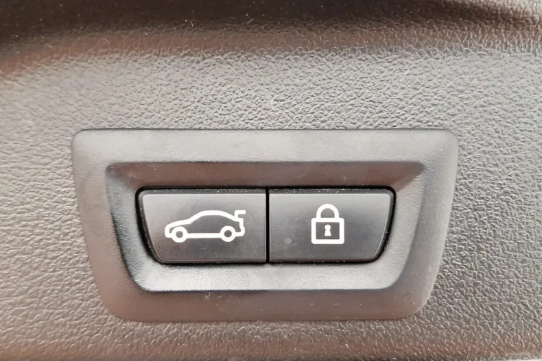 BMW X5 din 2022 cu 96.341 km - oferta BMW163414 - foto 21