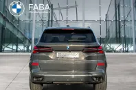 BMW X5 din 2023 cu 45.400 km - oferta BMW163415 - foto 4