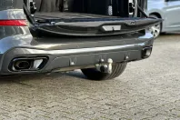 BMW X5 din 2023 cu 45.400 km - oferta BMW163415 - foto 8