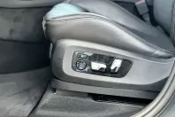 BMW X5 din 2023 cu 45.400 km - oferta BMW163415 - foto 12