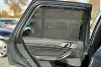 BMW X5 din 2023 cu 45.400 km - oferta BMW163415 - foto 15