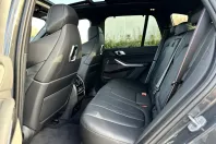 BMW X5 din 2023 cu 45.400 km - oferta BMW163415 - foto 16