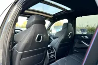 BMW X5 din 2023 cu 45.400 km - oferta BMW163415 - foto 17