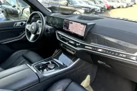 BMW X5 din 2023 cu 45.400 km - oferta BMW163415 - foto 21