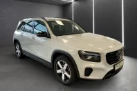 Mercedes-Benz GLB 250 din 2024 cu 9.027 km - oferta MER163416 - foto 2
