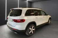 Mercedes-Benz GLB 250 din 2024 cu 9.027 km - oferta MER163416 - foto 3