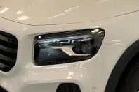 Mercedes-Benz GLB 250 din 2024 cu 9.027 km - oferta MER163416 - foto 5