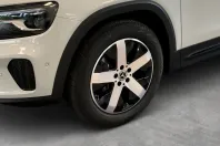 Mercedes-Benz GLB 250 din 2024 cu 9.027 km - oferta MER163416 - foto 6