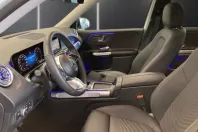 Mercedes-Benz GLB 250 din 2024 cu 9.027 km - oferta MER163416 - foto 7