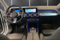 Mercedes-Benz GLB 250 din 2024 cu 9.027 km - oferta MER163416 - foto 10