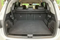 Mercedes-Benz GLB 250 din 2024 cu 9.027 km - oferta MER163416 - foto 12