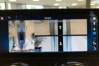 Mercedes-Benz GLB 250 din 2024 cu 9.027 km - oferta MER163416 - foto 17