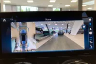 Mercedes-Benz GLB 250 din 2024 cu 9.027 km - oferta MER163416 - foto 18