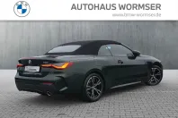 BMW 420 din 2021 cu 39.688 km - oferta BMW163417 - foto 2